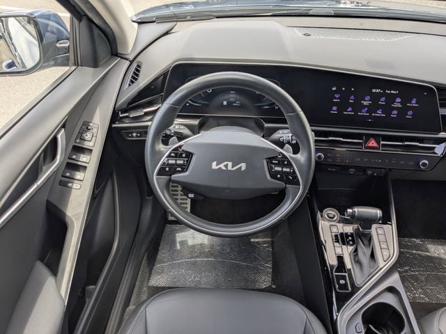 2023 Kia Niro EX Touring