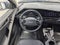 2023 Kia Niro EX Touring