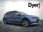 2023 Kia Niro EX Touring