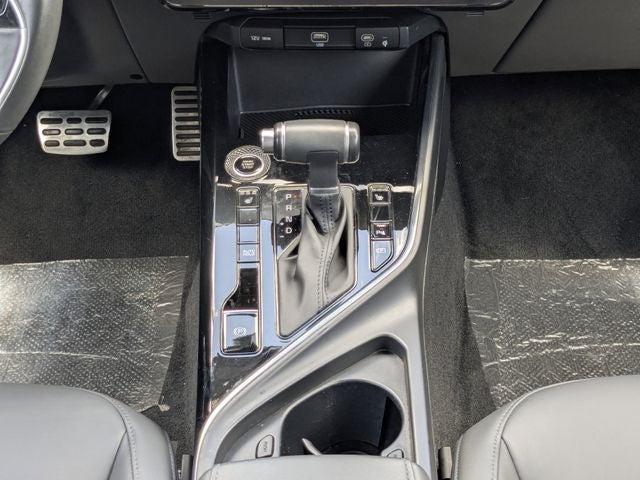 2023 Kia Niro EX Touring
