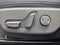 2023 Kia Niro EX Touring