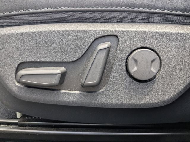 2023 Kia Niro EX Touring