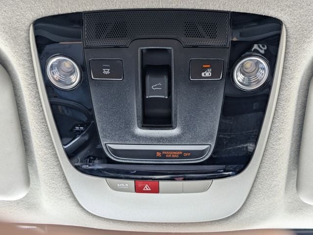 2023 Kia Niro EX Touring