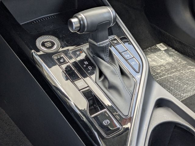 2023 Kia Niro EX Touring