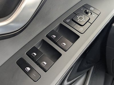 2023 Kia Niro EX Touring