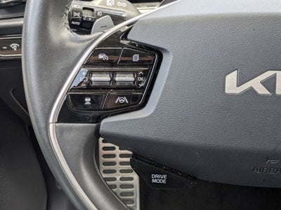 2023 Kia Niro EX Touring