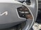 2023 Kia Niro EX Touring