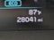 2023 Kia Niro EX Touring