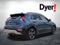 2023 Kia Niro EX Touring