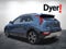 2023 Kia Niro EX Touring