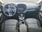 2024 Kia Soul S