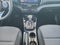 2024 Kia Soul S