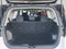 2024 Kia Soul S