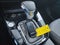 2024 Kia Soul S
