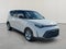 2024 Kia Soul S