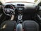 2017 Kia Soul Plus