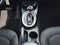 2017 Kia Soul Plus