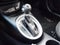 2017 Kia Soul Plus