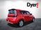 2017 Kia Soul Plus