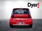 2017 Kia Soul Plus