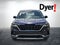 2022 Kia Carnival LXS