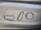 2022 Kia Carnival LXS