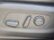 2022 Kia Carnival LXS