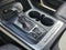 2022 Kia Carnival LXS