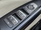 2022 Kia Carnival LXS