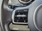 2022 Kia Carnival LXS