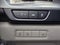 2022 Kia Carnival LXS