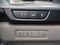 2022 Kia Carnival LXS