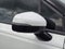 2025 Kia Carnival Hybrid EX