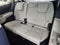 2025 Kia Carnival Hybrid EX