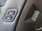 2025 Kia Carnival Hybrid EX