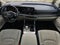 2025 Kia Carnival Hybrid EX