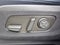 2025 Kia Carnival Hybrid EX