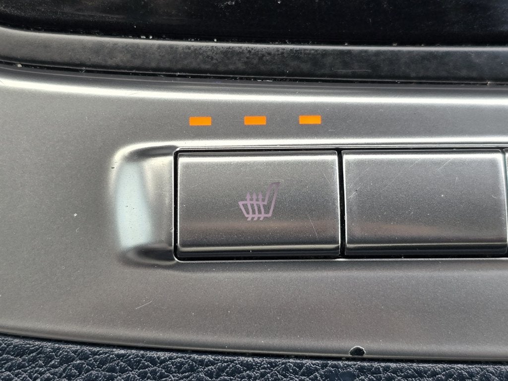 2025 Kia Carnival Hybrid EX