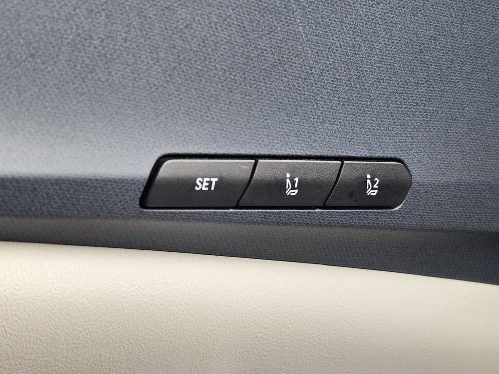 2025 Kia Carnival Hybrid EX