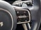 2025 Kia Carnival Hybrid EX