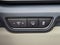 2025 Kia Carnival Hybrid EX
