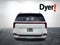 2025 Kia Carnival Hybrid EX