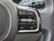 2024 Kia Carnival SX