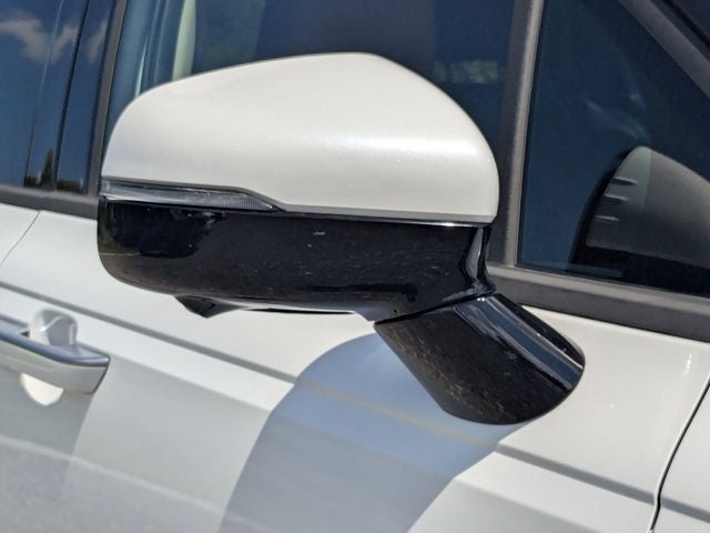2023 Kia Carnival SX