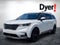 2023 Kia Carnival SX