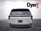 2025 Kia Carnival SX Prestige