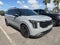 2025 Kia Carnival SX Prestige