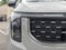 2025 Kia Carnival SX Prestige