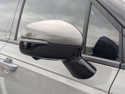 2025 Kia Carnival SX Prestige