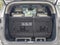2025 Kia Carnival SX Prestige